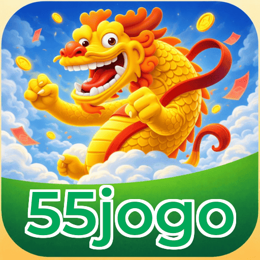 Segurança App 55jogo