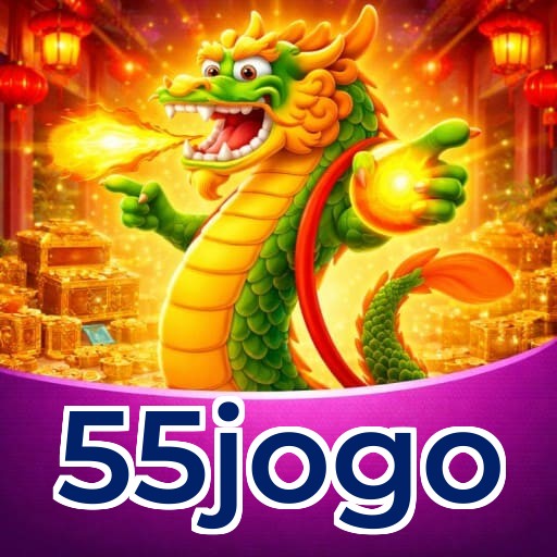Jackpots 55jogo