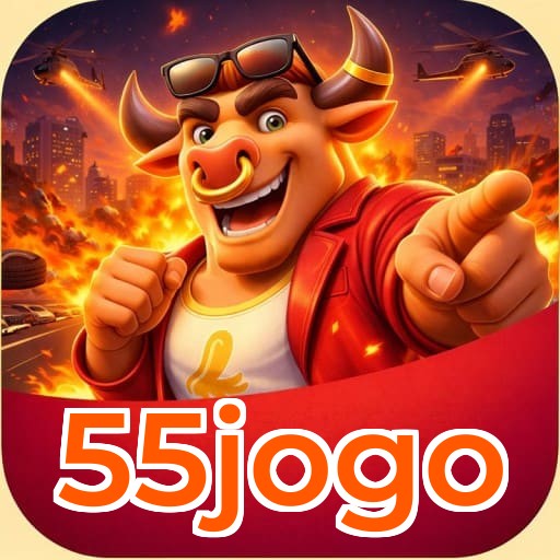 Slots desktop 55jogo