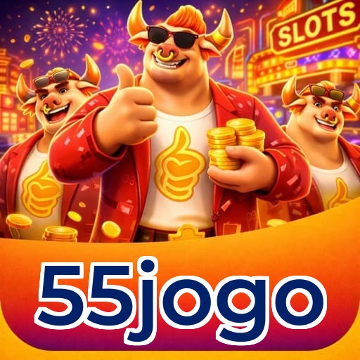 App Desktop 55jogo