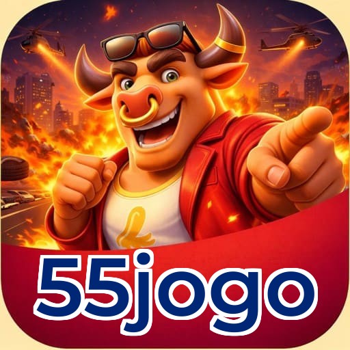 Chuva de Bônus 55jogo - Slots