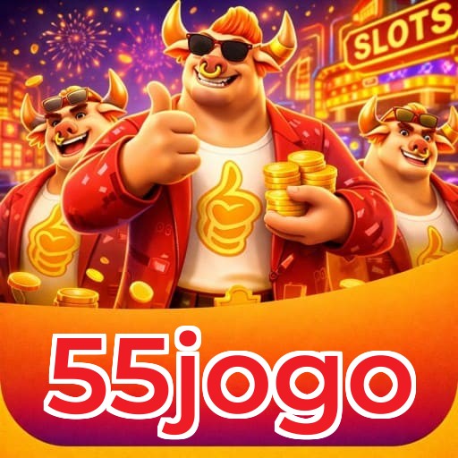 Performance App 55jogo
