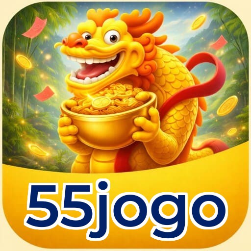 Níveis VIP 55jogo