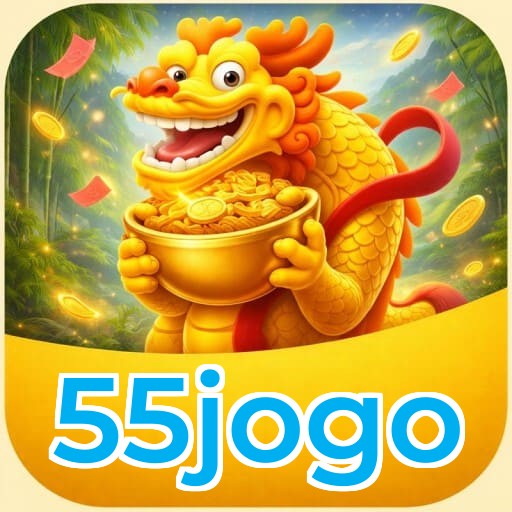 Jogos App 55jogo