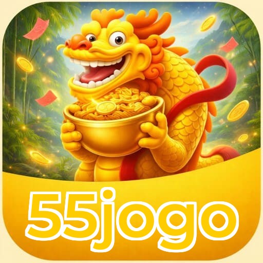Dicas de slots 55jogo
