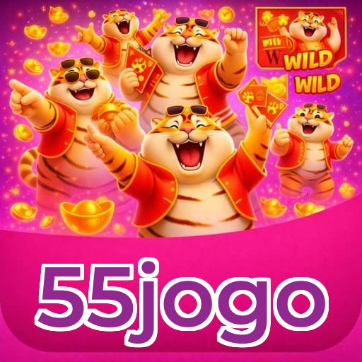 Link Download 55jogo