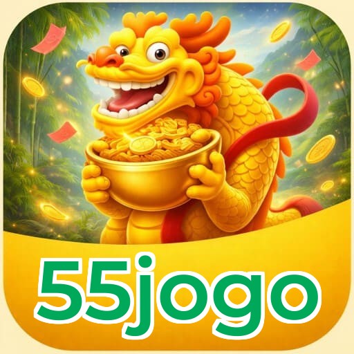 App Store 55jogo