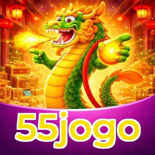 jogos_Slots