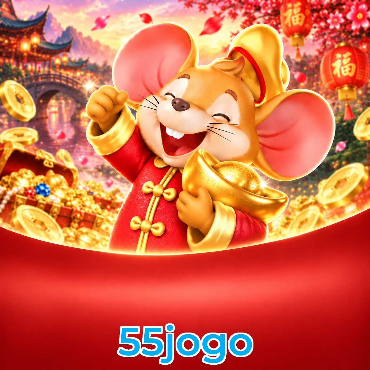 55jogo KYC Verification