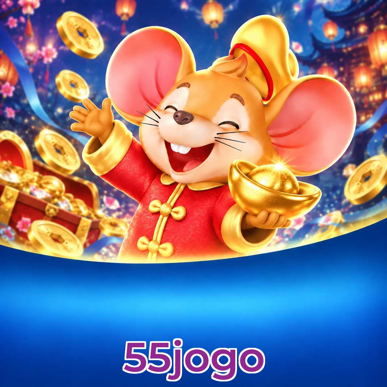 55jogo atualizar e desinstalar app