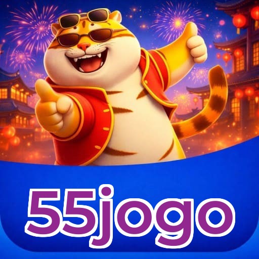 Táticas 55jogo
