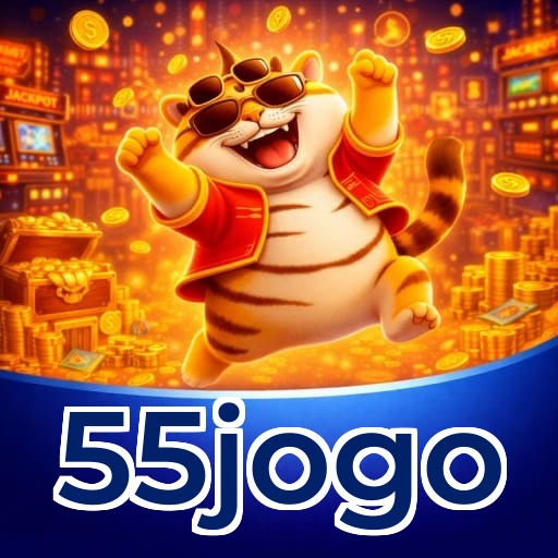 Evolução VIP 55jogo