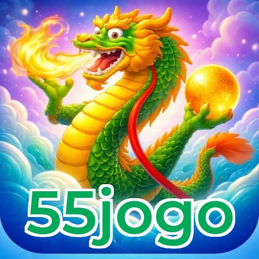 jogos_新游戏