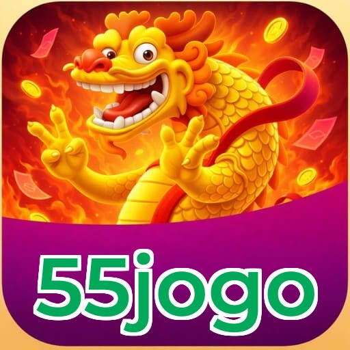 Crash Games 55jogo