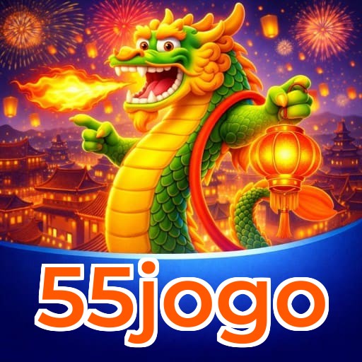 Baixar 55jogo Android