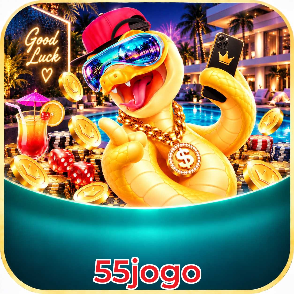 55jogo tabela de testes de instalação