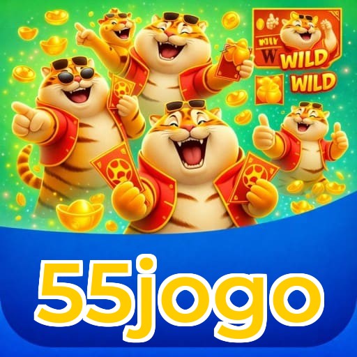 Progressão VIP 55jogo