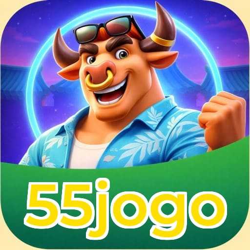 Variedade de slots 55jogo