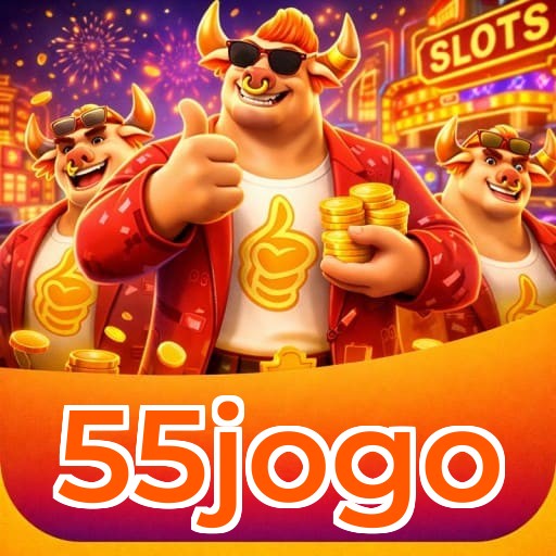 Download 55jogo Windows