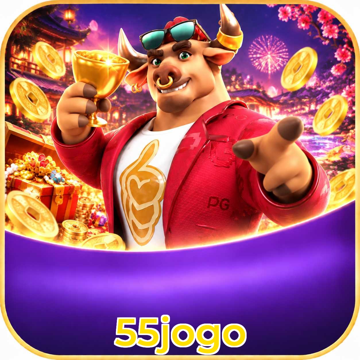 55jogo Como Apostar Lottery