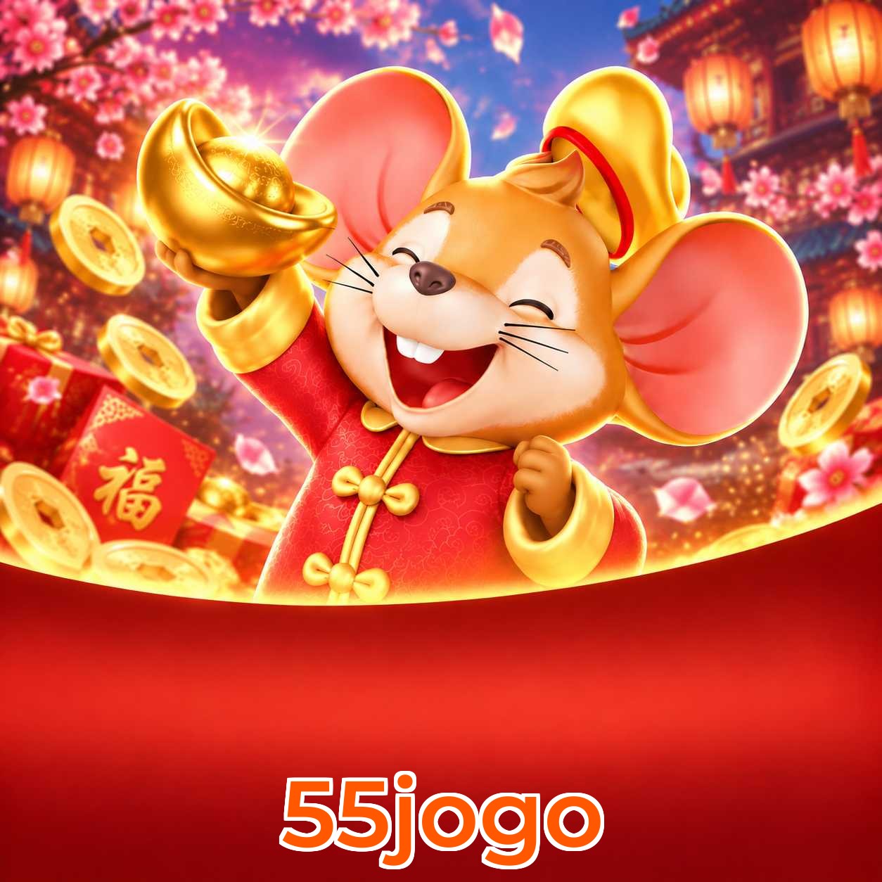 55jogo Estratégias Slots