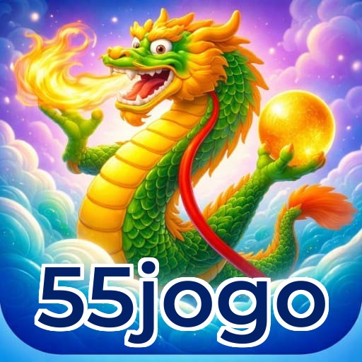Vantagens App 55jogo