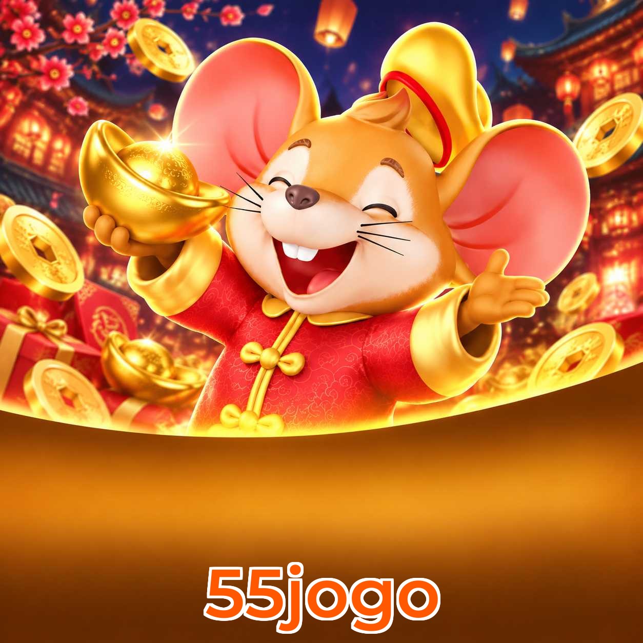 55jogo FAQ instalar app
