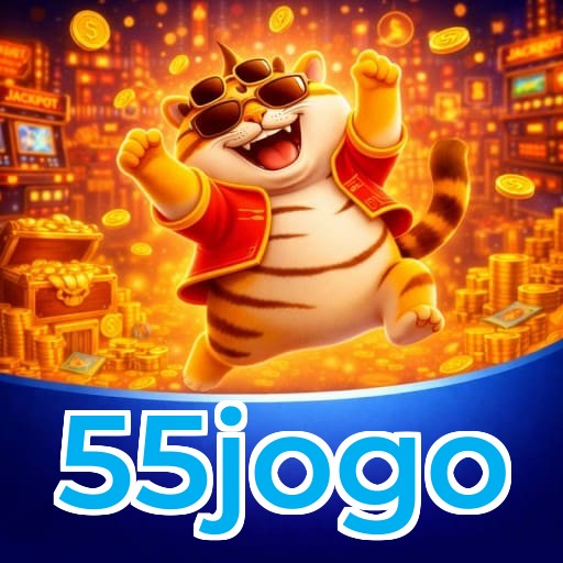 Cashback VIP 55jogo