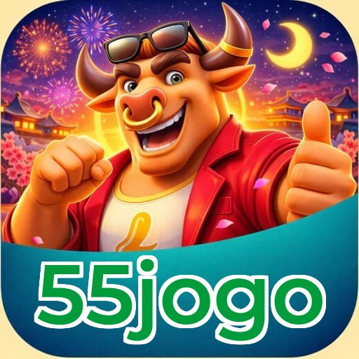 Aviator - Crash game popular na 55jogo