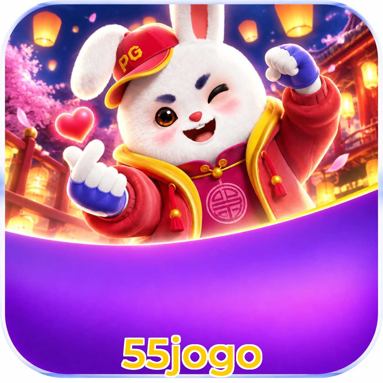 55jogo Login FAQ