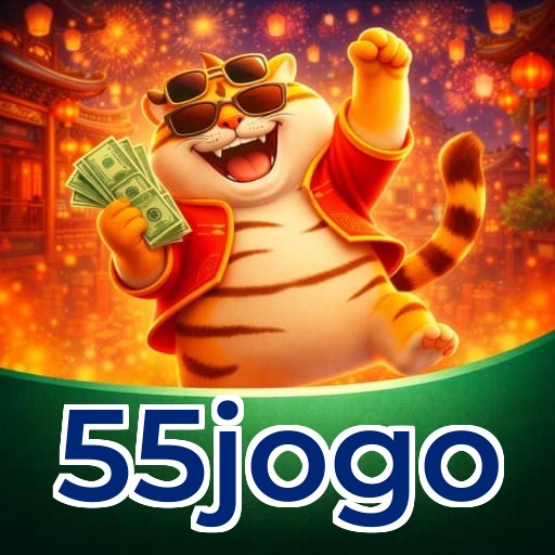 App Premium 55jogo