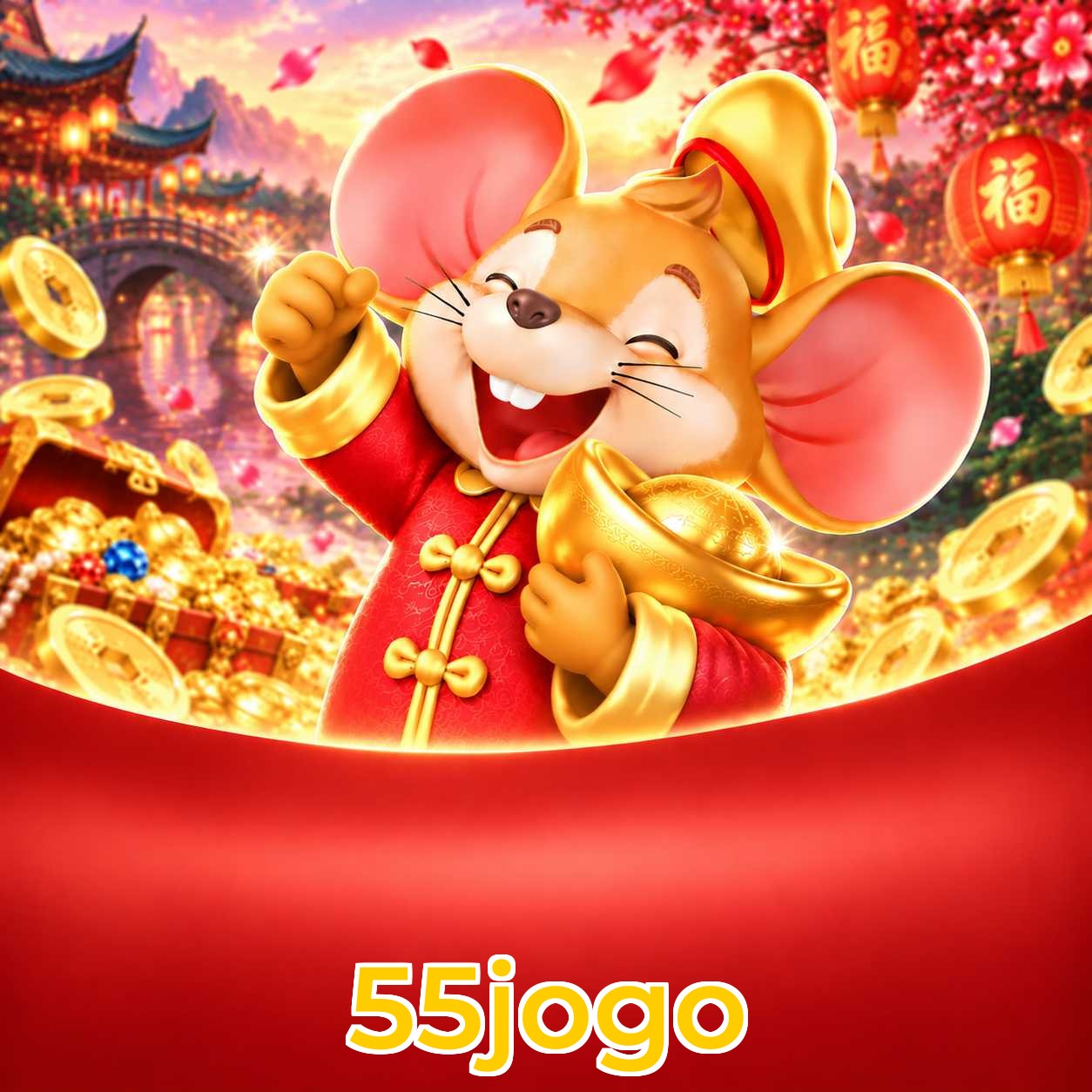 55jogo Payment Speed