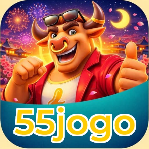 Instalar APK 55jogo
