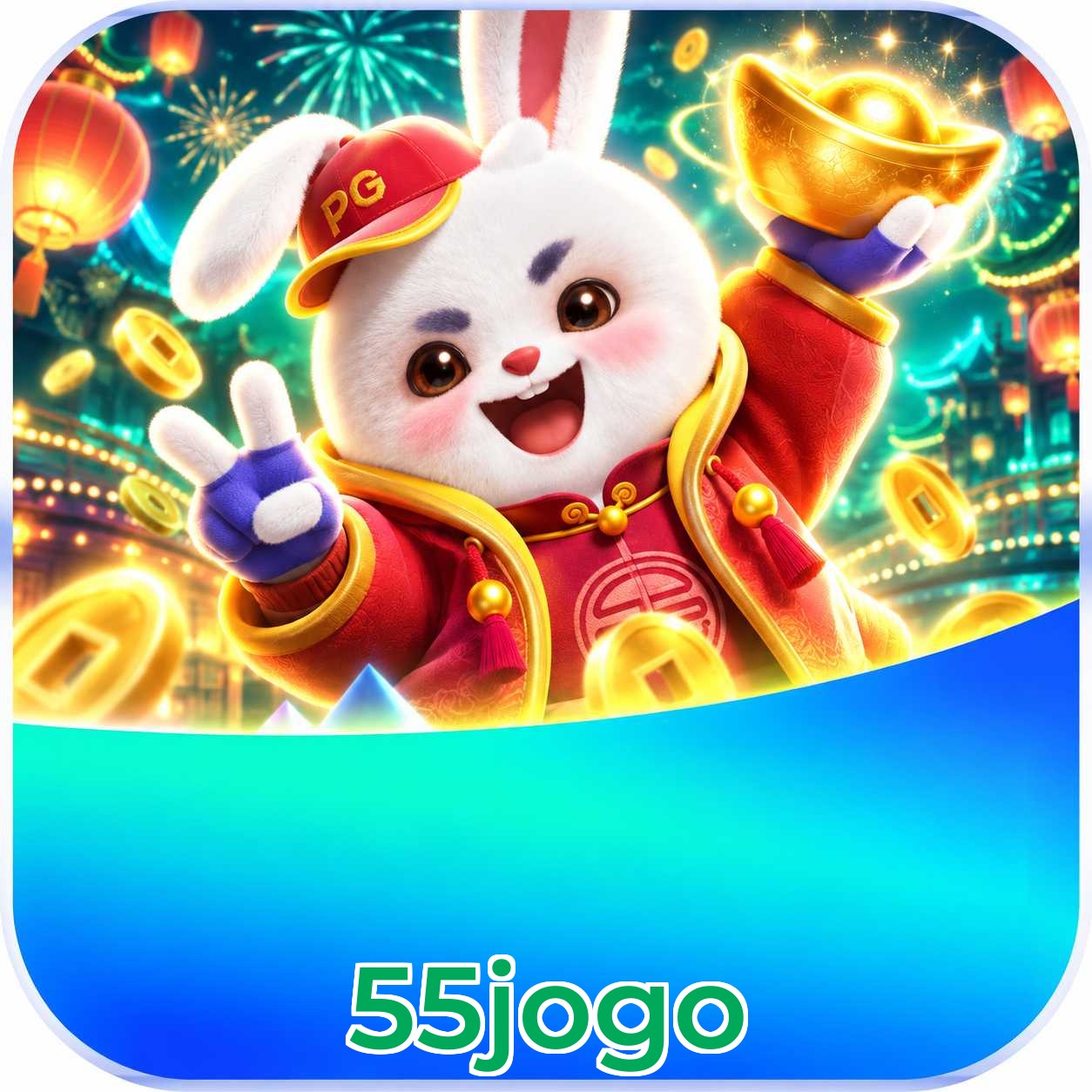 55jogo instalar Android APK
