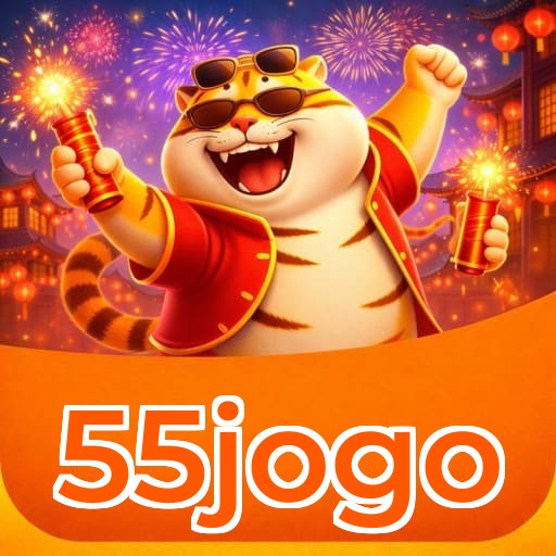 Benefícios Download 55jogo