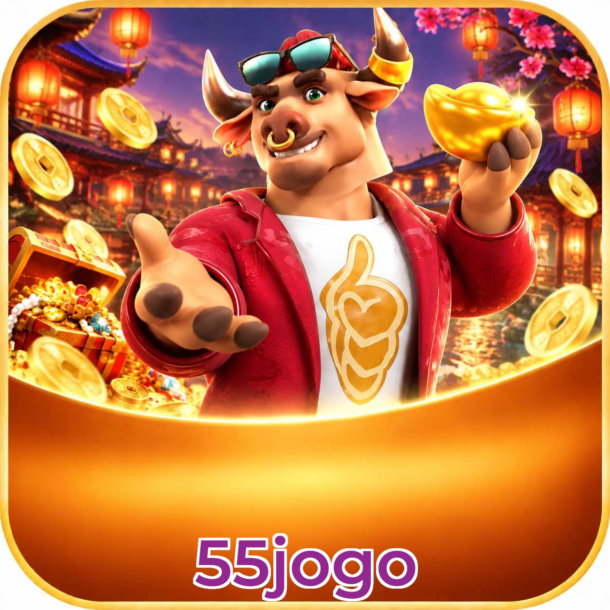 55jogo Plataforma FAQ