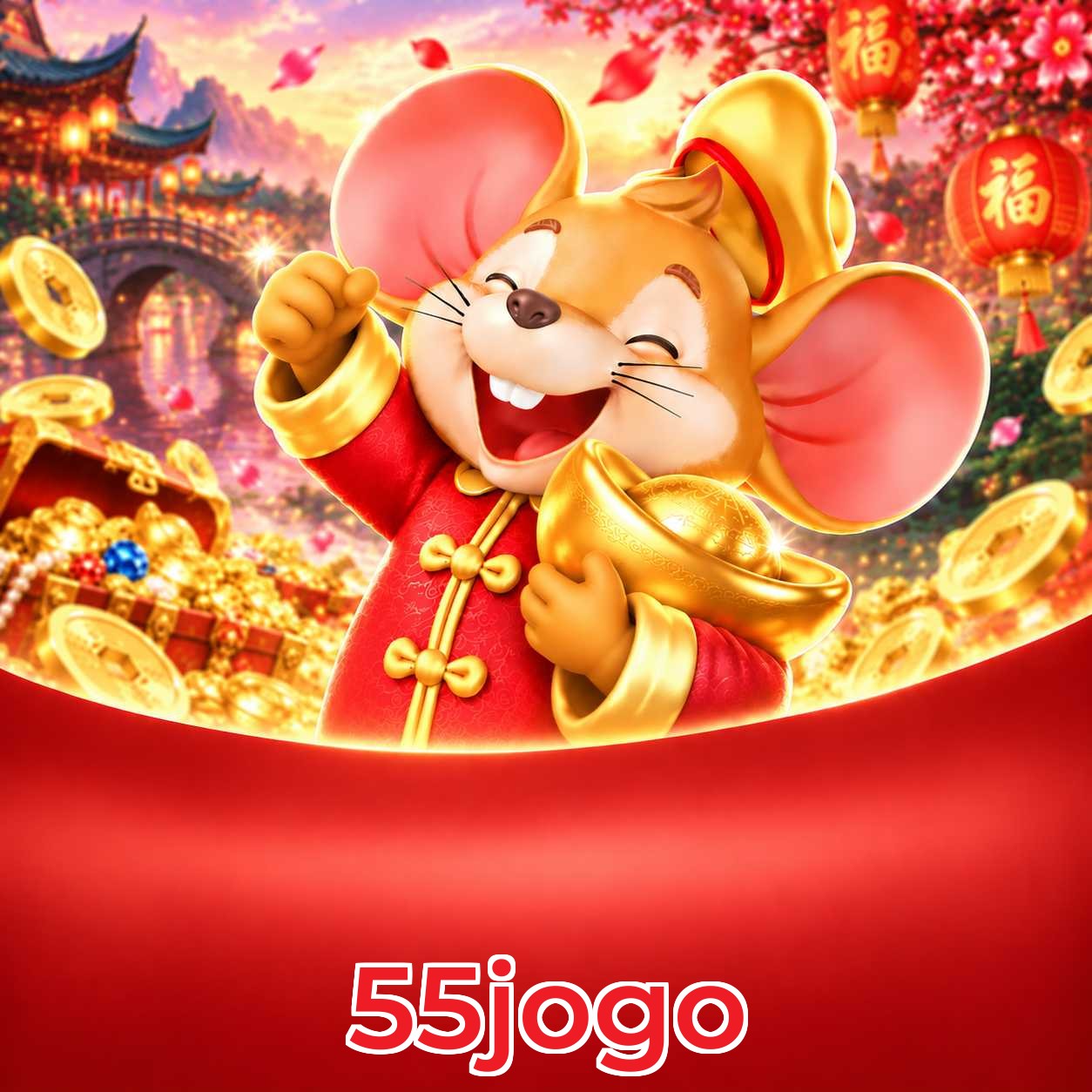 55jogo Final Verdict