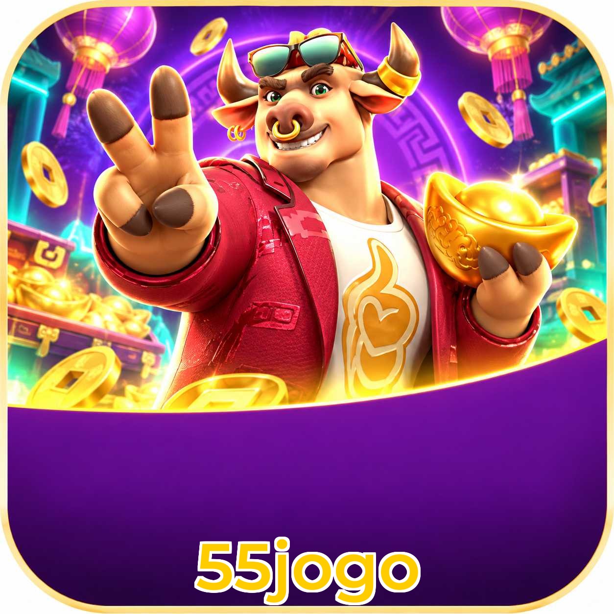 55jogo Compatibilidade