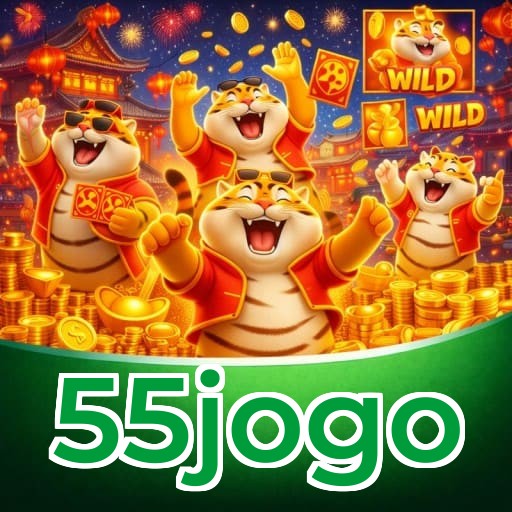 Ofertas App 55jogo