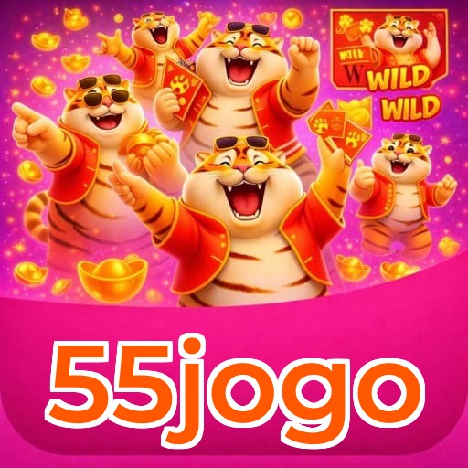 Promoções 55jogo