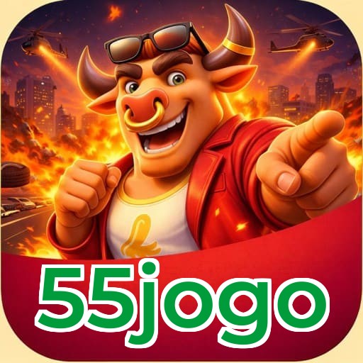 Celular 55jogo