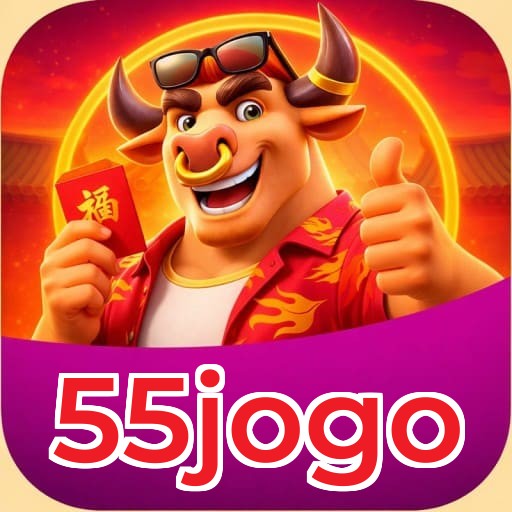 Instruções Download 55jogo