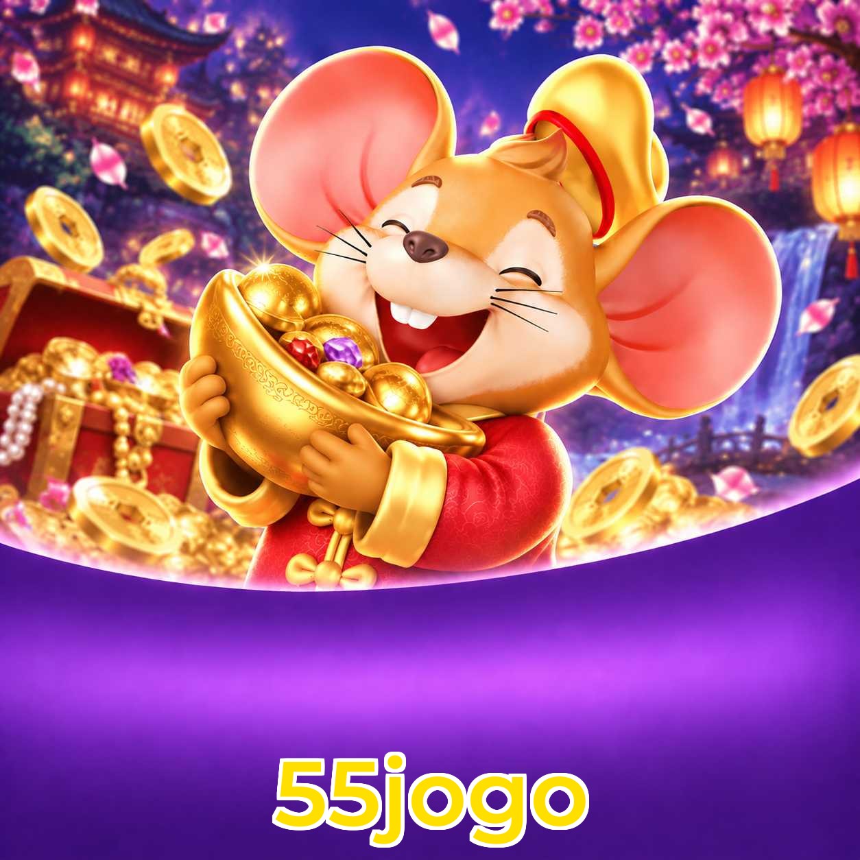 55jogo Performance