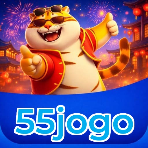 Benefícios VIP 55jogo