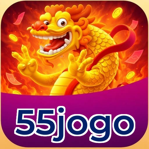 Free spins 55jogo